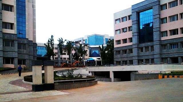 M.S.Ramaiah_College_of_Hotel_Management